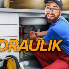 Kariera hydraulika: Jak zostać fachowcem, ile zarobisz w Polsce?