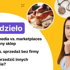 Zarabiaj na spawaniu: pomysły na produkty i usługi, które się sprzedają