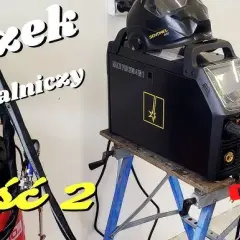 Jak zrobić spawarkę DIY? Poradnik, koszty i bezpieczeństwo