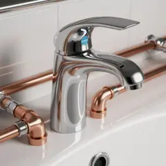 Ile kosztuje punkt hydrauliczny? Cennik i jak nie przepłacić!