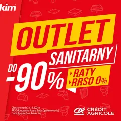 KIM Bartycka: Twoje centrum hydrauliki w Warszawie? Sprawdź ofertę!