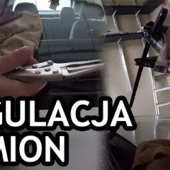 Naprawa wycieraczek Seat Cordoba: Poradnik DIY i koszty