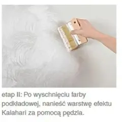 Farba o najlepszym kryciu: Ranking, parametry i porady eksperta