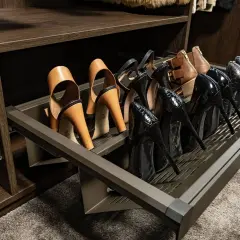 Mechanizmy na buty: Poradnik wyboru, montażu i inspiracje