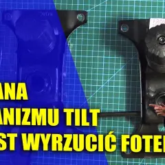 Zepsuty fotel rozkładany? Diagnoza i naprawa mechanizmu krok po kroku