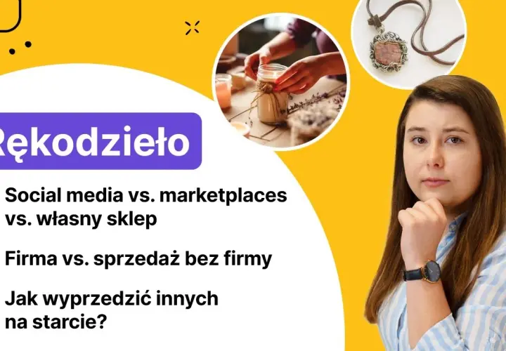Zarabiaj na spawaniu: pomysły na produkty i usługi, które się sprzedają