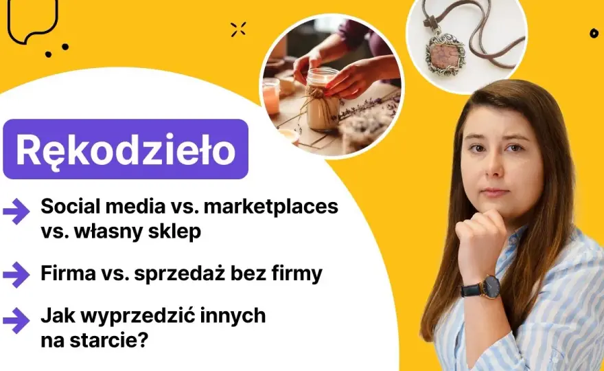 Zarabiaj na spawaniu: pomysły na produkty i usługi, które się sprzedają