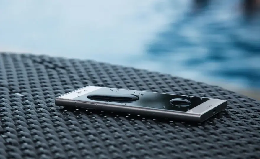 IP65 - Co to znaczy? Prawda o ochronie przed pyłem i wodą