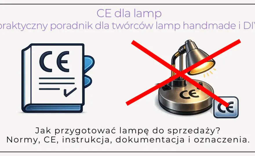 IP20 - Co naprawdę oznacza? Kiedy wystarczy, a kiedy nie?
