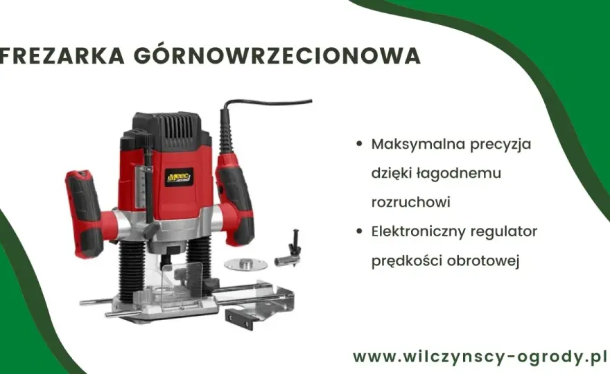Meec Tools opinie - Czy warto kupić? Analiza i wybór!