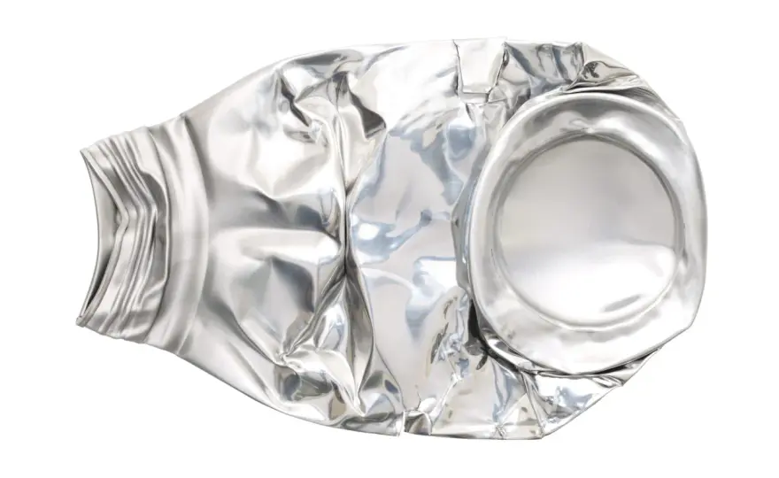 Cena aluminium na złomie - Jak zyskać najwięcej?
