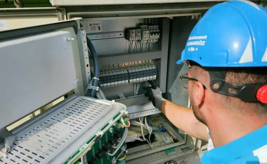 Oświadczenie o gotowości instalacji - uniknij błędów!