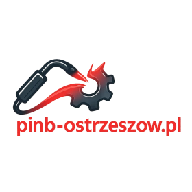 pinb-ostrzeszow.pl